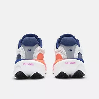 New Balance Fresh Foam X 1080v15 39 Mengdetrening, gjort bedre - SEA SALT 