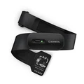 Garmin Pulsbelte HRM 200 M-XL Nøyaktig pulsmåler for all trening