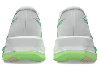 Asics Dame Løpesko Sonicblast 39 Lett og spenstig sko for raske økter 