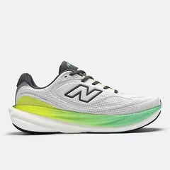 New Balance Fresh Foam X 1080v15 44 Mengdetrening, gjort bedre - REFLECTION