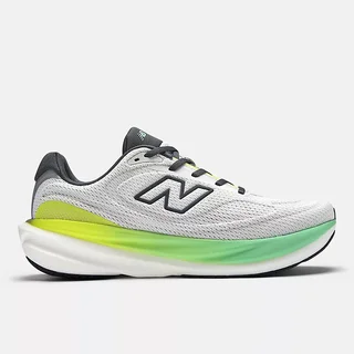 New Balance Fresh Foam X 1080v15 Mengdetrening, gjort bedre - REFLECTION
