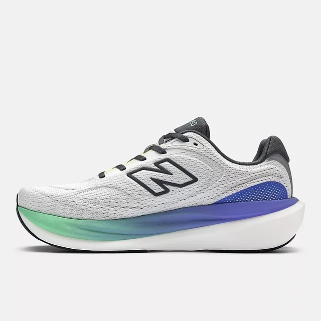 New Balance Fresh Foam X 1080v15 44 Mengdetrening, gjort bedre - REFLECTION 