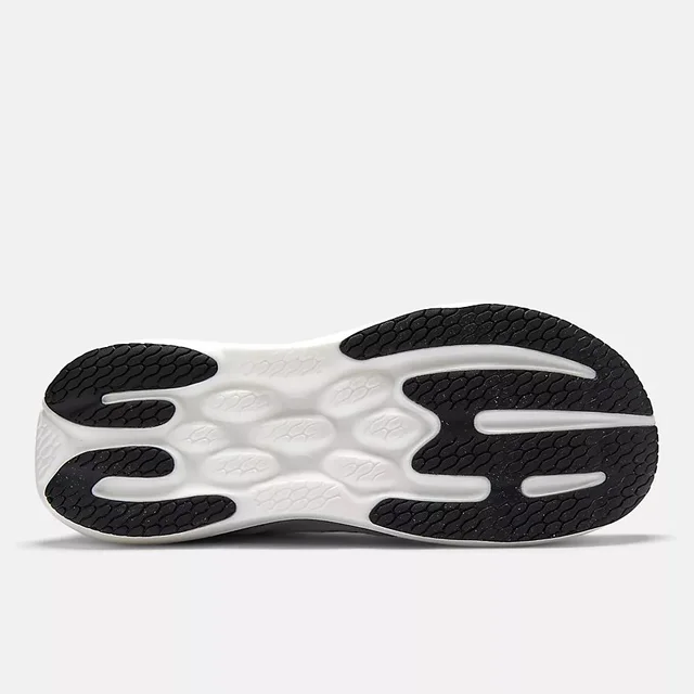 New Balance Fresh Foam X 1080v15 44 Mengdetrening, gjort bedre - REFLECTION 