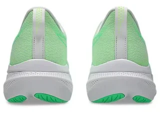 Asics Dame Løpesko Glideride Max 2 40 Myk og responsiv løpesko W/VG 