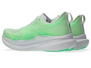 Asics Dame Løpesko Glideride Max 2 40 Myk og responsiv løpesko W/VG 