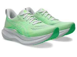 Asics Dame Løpesko Glideride Max 2 40 Myk og responsiv løpesko W/VG 