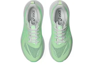 Asics Dame Løpesko Glideride Max 2 40 Myk og responsiv løpesko W/VG 