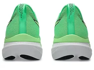 Asics Herre Løpesko Glideride Max 2 45 Myk og responsiv løpesko VG/B 