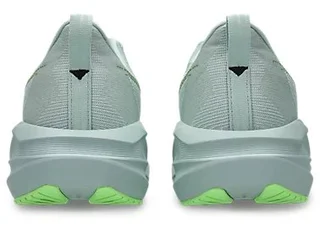 Asics Herre Løpesko Novablast 5 42,5 Fantastisk allround løpesko - CM/LO 