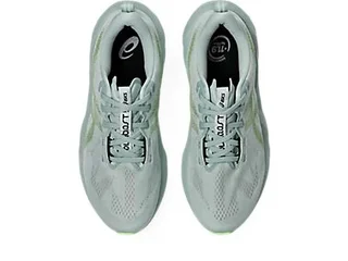 Asics Herre Løpesko Novablast 5 42,5 Fantastisk allround løpesko - CM/LO 