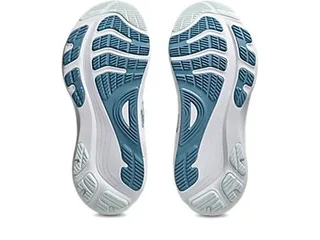 Asics Herre Løpesko Gel-Kayano 32 44,5 Stabil løpesko for asfalt - AB/PS 