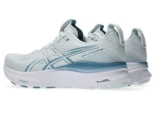 Asics Herre Løpesko Gel-Kayano 32 44,5 Stabil løpesko for asfalt - AB/PS 