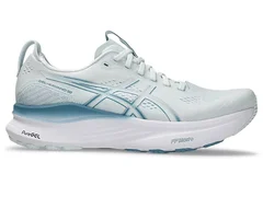 Asics Herre Løpesko Gel-Kayano 32 44,5 Stabil løpesko for asfalt - AB/PS