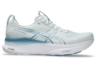 Asics Herre Løpesko Gel-Kayano 32 Stabil løpesko for asfalt - AB/PS