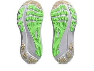 Asics Dame Løpesko Gel-Kayano 32 39 Stabil løpesko for asfalt- W/S 