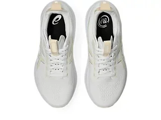 Asics Dame Løpesko Gel-Kayano 32 39 Stabil løpesko for asfalt- W/S 