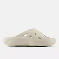New Balance FF Recovery Slide 37,5 Restitusjonssandaler - Angora