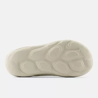 New Balance FF Recovery Slide 42,5 Restitusjonssandaler - Angora 