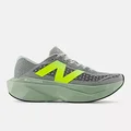 New Balance SuperComp Trainer v3 41,5 Mengdetreningssko for maraton - MG