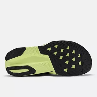 New Balance FuelCell Rebel v5 45 Lett og responsiv løpesko - AG 