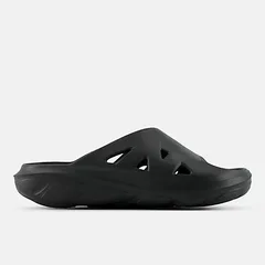 New Balance FF Recovery Slide 42,5 Restitusjonssandaler- Phantom