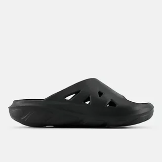 New Balance FF Recovery Slide Restitusjonssandaler- Phantom