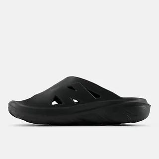 New Balance FF Recovery Slide 42,5 Restitusjonssandaler- Phantom 