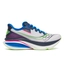 Saucony Løpesko M Endorphin Azura Lett og rask mengdetreningssko - W/N
