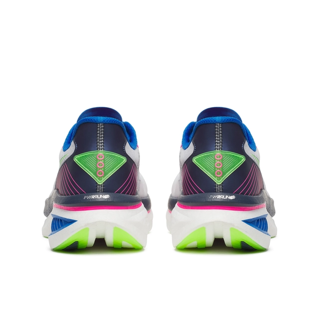 Saucony Løpesko M Endorphin Azura 43 Lett og rask mengdetreningssko - W/N 