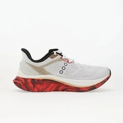 Saucony Løpesko M Endorphin Speed 5 44 Allsidig temposko - L/M