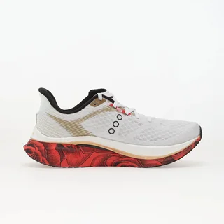 Saucony Løpesko M Endorphin Speed 5 Allsidig temposko - L/M
