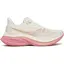 Saucony Løpesko W Endorphin Speed 5 Allsidig temposko - IVORY/MAUVE