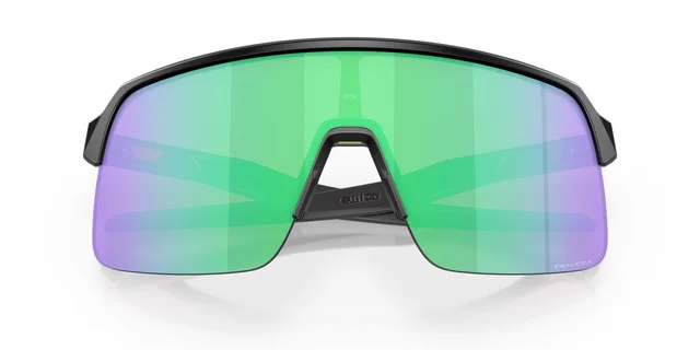 Oakley Sutro Lite Prizm Road Jade Sportssolbrille med Prizm - Jade 