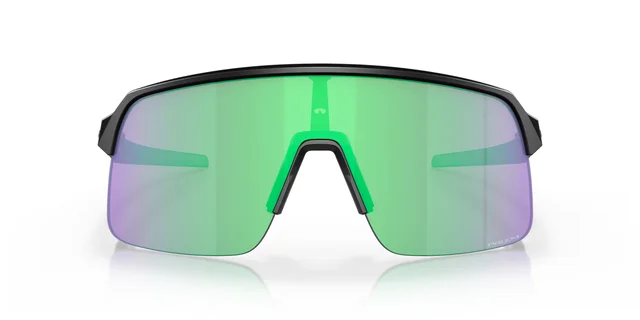 Oakley Sutro Lite Prizm Road Jade Sportssolbrille med Prizm - Jade 