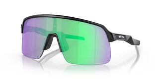 Oakley Sutro Lite Prizm Road Jade Sportssolbrille med Prizm - Jade