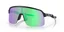 Oakley Sutro Lite Prizm Road Jade Sportssolbrille med Prizm - Jade