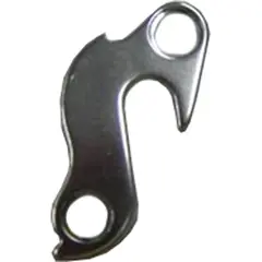 Woom Girøre Woom  Originals 