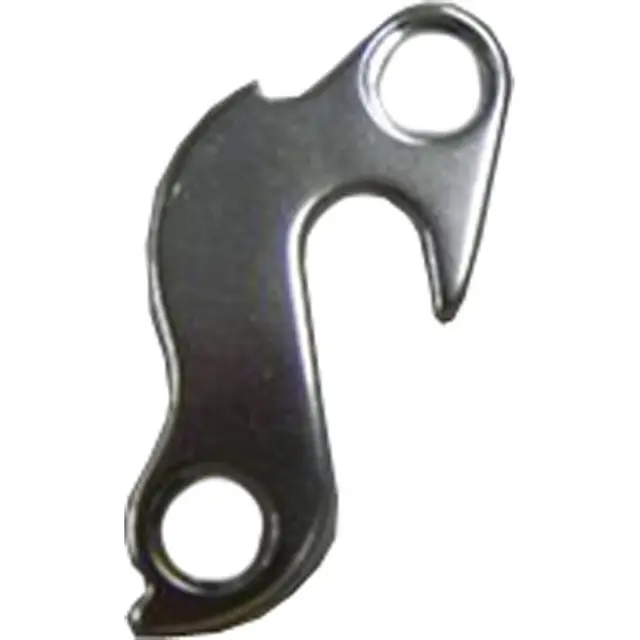 Woom Girøre Woom  Originals 