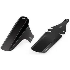 Woom MudBlocka Skjermsett for Woom OFF/UP