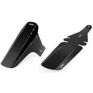 Woom MudBlocka Skjermsett for Woom OFF/UP