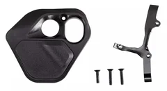 Specialized ELE MY22 Vado/Tero Charge Port Cover w/ Latch