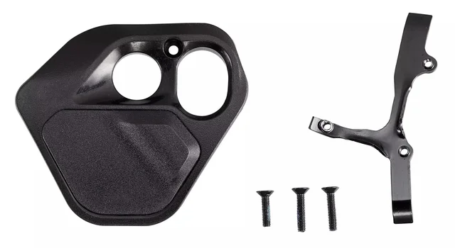 Specialized ELE MY22 Vado/Tero Charge Port Cover w/ Latch 