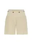 Craft Dame Shorts Pro Trail Tekniske terrengshorts - Plaster