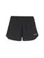 Craft W Shorts 2" Adv Essence 2 Stretch treningsshorts- Black