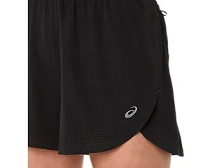 Asivs Herre Shorts Split Metarun M Splitshorts til lange løp - PB 