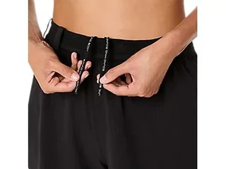 Asivs Herre Shorts Split Metarun M Splitshorts til lange løp - PB 