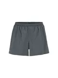 Craft M Shorts Hypervent Structure  L slitesterk løpeshorts - Norit