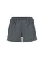 Craft M Shorts Hypervent Structure slitesterk løpeshorts - Norit