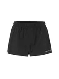 Craft M Shorts 2" Adv Essence 2  L Avansert treningsshorts - Black