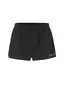 Craft M Shorts 2" Adv Essence 2 Avansert treningsshorts - Black